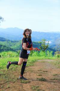 BIB: 
                            <button type="button" onclick="openModal(13251502)" class="btn btn-primary btn-sm float-right btn-popup" data-toggle="modal" data-target=".modal-high-quality">
                        <i class="fas fa-shopping-cart"></i> Add to Cart
                    </button>
                                            <button type="button" onclick="isThisMe(13251502, true)" class="btn btn-success btn-sm float-right btn-popup btn-isme hidden" data-toggle="tooltip" data-placement="bottom" title="นี่คือรูปของคุณใช่ไหม คลิกที่นี่เพื่อเอาเข้าอัลบั้ม">
                        <i class="fas fa-plus"></i> Add to album
                    </button>
                    <button type="button" onclick="isThisMe(13251502, false)" class="btn btn-warning btn-sm float-right btn-popup btn-isnotme hidden">
                        <i class="fas fa-ban"></i> Remove from album
                    </button>