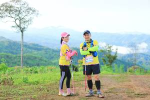 BIB: 2212
                            <button type="button" onclick="openModal(13250339)" class="btn btn-primary btn-sm float-right btn-popup" data-toggle="modal" data-target=".modal-high-quality">
                        <i class="fas fa-shopping-cart"></i> Add to Cart
                    </button>
                                            <button type="button" onclick="isThisMe(13250339, true)" class="btn btn-success btn-sm float-right btn-popup btn-isme hidden" data-toggle="tooltip" data-placement="bottom" title="นี่คือรูปของคุณใช่ไหม คลิกที่นี่เพื่อเอาเข้าอัลบั้ม">
                        <i class="fas fa-plus"></i> Add to album
                    </button>
                    <button type="button" onclick="isThisMe(13250339, false)" class="btn btn-warning btn-sm float-right btn-popup btn-isnotme hidden">
                        <i class="fas fa-ban"></i> Remove from album
                    </button>