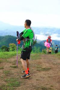 BIB: 
                            <button type="button" onclick="openModal(13249556)" class="btn btn-primary btn-sm float-right btn-popup" data-toggle="modal" data-target=".modal-high-quality">
                        <i class="fas fa-shopping-cart"></i> Add to Cart
                    </button>
                                            <button type="button" onclick="isThisMe(13249556, true)" class="btn btn-success btn-sm float-right btn-popup btn-isme hidden" data-toggle="tooltip" data-placement="bottom" title="นี่คือรูปของคุณใช่ไหม คลิกที่นี่เพื่อเอาเข้าอัลบั้ม">
                        <i class="fas fa-plus"></i> Add to album
                    </button>
                    <button type="button" onclick="isThisMe(13249556, false)" class="btn btn-warning btn-sm float-right btn-popup btn-isnotme hidden">
                        <i class="fas fa-ban"></i> Remove from album
                    </button>