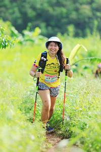 BIB: 
                            <button type="button" onclick="openModal(13254479)" class="btn btn-primary btn-sm float-right btn-popup" data-toggle="modal" data-target=".modal-high-quality">
                        <i class="fas fa-shopping-cart"></i> Add to Cart
                    </button>
                                            <button type="button" onclick="isThisMe(13254479, true)" class="btn btn-success btn-sm float-right btn-popup btn-isme hidden" data-toggle="tooltip" data-placement="bottom" title="นี่คือรูปของคุณใช่ไหม คลิกที่นี่เพื่อเอาเข้าอัลบั้ม">
                        <i class="fas fa-plus"></i> Add to album
                    </button>
                    <button type="button" onclick="isThisMe(13254479, false)" class="btn btn-warning btn-sm float-right btn-popup btn-isnotme hidden">
                        <i class="fas fa-ban"></i> Remove from album
                    </button>