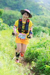 BIB: 2093
                            <button type="button" onclick="openModal(13254603)" class="btn btn-primary btn-sm float-right btn-popup" data-toggle="modal" data-target=".modal-high-quality">
                        <i class="fas fa-shopping-cart"></i> Add to Cart
                    </button>
                                            <button type="button" onclick="isThisMe(13254603, true)" class="btn btn-success btn-sm float-right btn-popup btn-isme hidden" data-toggle="tooltip" data-placement="bottom" title="นี่คือรูปของคุณใช่ไหม คลิกที่นี่เพื่อเอาเข้าอัลบั้ม">
                        <i class="fas fa-plus"></i> Add to album
                    </button>
                    <button type="button" onclick="isThisMe(13254603, false)" class="btn btn-warning btn-sm float-right btn-popup btn-isnotme hidden">
                        <i class="fas fa-ban"></i> Remove from album
                    </button>