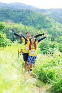 BIB: 2060
                            <button type="button" onclick="openModal(13256032)" class="btn btn-primary btn-sm float-right btn-popup" data-toggle="modal" data-target=".modal-high-quality">
                        <i class="fas fa-shopping-cart"></i> Add to Cart
                    </button>
                                            <button type="button" onclick="isThisMe(13256032, true)" class="btn btn-success btn-sm float-right btn-popup btn-isme hidden" data-toggle="tooltip" data-placement="bottom" title="นี่คือรูปของคุณใช่ไหม คลิกที่นี่เพื่อเอาเข้าอัลบั้ม">
                        <i class="fas fa-plus"></i> Add to album
                    </button>
                    <button type="button" onclick="isThisMe(13256032, false)" class="btn btn-warning btn-sm float-right btn-popup btn-isnotme hidden">
                        <i class="fas fa-ban"></i> Remove from album
                    </button>