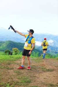 BIB: 
                            <button type="button" onclick="openModal(13250412)" class="btn btn-primary btn-sm float-right btn-popup" data-toggle="modal" data-target=".modal-high-quality">
                        <i class="fas fa-shopping-cart"></i> Add to Cart
                    </button>
                                            <button type="button" onclick="isThisMe(13250412, true)" class="btn btn-success btn-sm float-right btn-popup btn-isme hidden" data-toggle="tooltip" data-placement="bottom" title="นี่คือรูปของคุณใช่ไหม คลิกที่นี่เพื่อเอาเข้าอัลบั้ม">
                        <i class="fas fa-plus"></i> Add to album
                    </button>
                    <button type="button" onclick="isThisMe(13250412, false)" class="btn btn-warning btn-sm float-right btn-popup btn-isnotme hidden">
                        <i class="fas fa-ban"></i> Remove from album
                    </button>