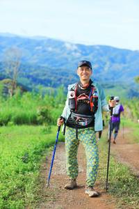 BIB: 
                            <button type="button" onclick="openModal(13253741)" class="btn btn-primary btn-sm float-right btn-popup" data-toggle="modal" data-target=".modal-high-quality">
                        <i class="fas fa-shopping-cart"></i> Add to Cart
                    </button>
                                            <button type="button" onclick="isThisMe(13253741, true)" class="btn btn-success btn-sm float-right btn-popup btn-isme hidden" data-toggle="tooltip" data-placement="bottom" title="นี่คือรูปของคุณใช่ไหม คลิกที่นี่เพื่อเอาเข้าอัลบั้ม">
                        <i class="fas fa-plus"></i> Add to album
                    </button>
                    <button type="button" onclick="isThisMe(13253741, false)" class="btn btn-warning btn-sm float-right btn-popup btn-isnotme hidden">
                        <i class="fas fa-ban"></i> Remove from album
                    </button>