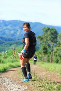 BIB: 
                            <button type="button" onclick="openModal(13254216)" class="btn btn-primary btn-sm float-right btn-popup" data-toggle="modal" data-target=".modal-high-quality">
                        <i class="fas fa-shopping-cart"></i> Add to Cart
                    </button>
                                            <button type="button" onclick="isThisMe(13254216, true)" class="btn btn-success btn-sm float-right btn-popup btn-isme hidden" data-toggle="tooltip" data-placement="bottom" title="นี่คือรูปของคุณใช่ไหม คลิกที่นี่เพื่อเอาเข้าอัลบั้ม">
                        <i class="fas fa-plus"></i> Add to album
                    </button>
                    <button type="button" onclick="isThisMe(13254216, false)" class="btn btn-warning btn-sm float-right btn-popup btn-isnotme hidden">
                        <i class="fas fa-ban"></i> Remove from album
                    </button>