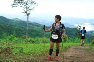 BIB: 4208
                            <button type="button" onclick="openModal(13247147)" class="btn btn-primary btn-sm float-right btn-popup" data-toggle="modal" data-target=".modal-high-quality">
                        <i class="fas fa-shopping-cart"></i> Add to Cart
                    </button>
                                            <button type="button" onclick="isThisMe(13247147, true)" class="btn btn-success btn-sm float-right btn-popup btn-isme hidden" data-toggle="tooltip" data-placement="bottom" title="นี่คือรูปของคุณใช่ไหม คลิกที่นี่เพื่อเอาเข้าอัลบั้ม">
                        <i class="fas fa-plus"></i> Add to album
                    </button>
                    <button type="button" onclick="isThisMe(13247147, false)" class="btn btn-warning btn-sm float-right btn-popup btn-isnotme hidden">
                        <i class="fas fa-ban"></i> Remove from album
                    </button>