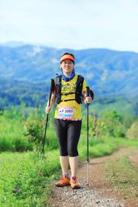 BIB: 2085
                            <button type="button" onclick="openModal(13254099)" class="btn btn-primary btn-sm float-right btn-popup" data-toggle="modal" data-target=".modal-high-quality">
                        <i class="fas fa-shopping-cart"></i> Add to Cart
                    </button>
                                            <button type="button" onclick="isThisMe(13254099, true)" class="btn btn-success btn-sm float-right btn-popup btn-isme hidden" data-toggle="tooltip" data-placement="bottom" title="นี่คือรูปของคุณใช่ไหม คลิกที่นี่เพื่อเอาเข้าอัลบั้ม">
                        <i class="fas fa-plus"></i> Add to album
                    </button>
                    <button type="button" onclick="isThisMe(13254099, false)" class="btn btn-warning btn-sm float-right btn-popup btn-isnotme hidden">
                        <i class="fas fa-ban"></i> Remove from album
                    </button>