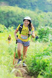 BIB: 2118
                            <button type="button" onclick="openModal(13254546)" class="btn btn-primary btn-sm float-right btn-popup" data-toggle="modal" data-target=".modal-high-quality">
                        <i class="fas fa-shopping-cart"></i> Add to Cart
                    </button>
                                            <button type="button" onclick="isThisMe(13254546, true)" class="btn btn-success btn-sm float-right btn-popup btn-isme hidden" data-toggle="tooltip" data-placement="bottom" title="นี่คือรูปของคุณใช่ไหม คลิกที่นี่เพื่อเอาเข้าอัลบั้ม">
                        <i class="fas fa-plus"></i> Add to album
                    </button>
                    <button type="button" onclick="isThisMe(13254546, false)" class="btn btn-warning btn-sm float-right btn-popup btn-isnotme hidden">
                        <i class="fas fa-ban"></i> Remove from album
                    </button>