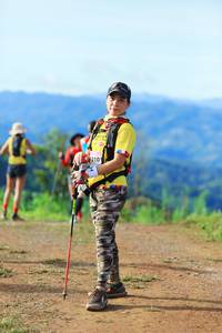 BIB: 2101
                            <button type="button" onclick="openModal(13253449)" class="btn btn-primary btn-sm float-right btn-popup" data-toggle="modal" data-target=".modal-high-quality">
                        <i class="fas fa-shopping-cart"></i> Add to Cart
                    </button>
                                            <button type="button" onclick="isThisMe(13253449, true)" class="btn btn-success btn-sm float-right btn-popup btn-isme hidden" data-toggle="tooltip" data-placement="bottom" title="นี่คือรูปของคุณใช่ไหม คลิกที่นี่เพื่อเอาเข้าอัลบั้ม">
                        <i class="fas fa-plus"></i> Add to album
                    </button>
                    <button type="button" onclick="isThisMe(13253449, false)" class="btn btn-warning btn-sm float-right btn-popup btn-isnotme hidden">
                        <i class="fas fa-ban"></i> Remove from album
                    </button>