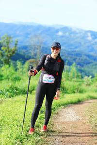 BIB: 2032
                            <button type="button" onclick="openModal(13253859)" class="btn btn-primary btn-sm float-right btn-popup" data-toggle="modal" data-target=".modal-high-quality">
                        <i class="fas fa-shopping-cart"></i> Add to Cart
                    </button>
                                            <button type="button" onclick="isThisMe(13253859, true)" class="btn btn-success btn-sm float-right btn-popup btn-isme hidden" data-toggle="tooltip" data-placement="bottom" title="นี่คือรูปของคุณใช่ไหม คลิกที่นี่เพื่อเอาเข้าอัลบั้ม">
                        <i class="fas fa-plus"></i> Add to album
                    </button>
                    <button type="button" onclick="isThisMe(13253859, false)" class="btn btn-warning btn-sm float-right btn-popup btn-isnotme hidden">
                        <i class="fas fa-ban"></i> Remove from album
                    </button>