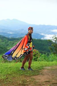 BIB: 
                            <button type="button" onclick="openModal(13246440)" class="btn btn-primary btn-sm float-right btn-popup" data-toggle="modal" data-target=".modal-high-quality">
                        <i class="fas fa-shopping-cart"></i> Add to Cart
                    </button>
                                            <button type="button" onclick="isThisMe(13246440, true)" class="btn btn-success btn-sm float-right btn-popup btn-isme hidden" data-toggle="tooltip" data-placement="bottom" title="นี่คือรูปของคุณใช่ไหม คลิกที่นี่เพื่อเอาเข้าอัลบั้ม">
                        <i class="fas fa-plus"></i> Add to album
                    </button>
                    <button type="button" onclick="isThisMe(13246440, false)" class="btn btn-warning btn-sm float-right btn-popup btn-isnotme hidden">
                        <i class="fas fa-ban"></i> Remove from album
                    </button>