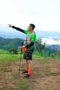 BIB: 
                            <button type="button" onclick="openModal(13249581)" class="btn btn-primary btn-sm float-right btn-popup" data-toggle="modal" data-target=".modal-high-quality">
                        <i class="fas fa-shopping-cart"></i> Add to Cart
                    </button>
                                            <button type="button" onclick="isThisMe(13249581, true)" class="btn btn-success btn-sm float-right btn-popup btn-isme hidden" data-toggle="tooltip" data-placement="bottom" title="นี่คือรูปของคุณใช่ไหม คลิกที่นี่เพื่อเอาเข้าอัลบั้ม">
                        <i class="fas fa-plus"></i> Add to album
                    </button>
                    <button type="button" onclick="isThisMe(13249581, false)" class="btn btn-warning btn-sm float-right btn-popup btn-isnotme hidden">
                        <i class="fas fa-ban"></i> Remove from album
                    </button>