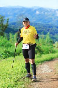 BIB: 2034
                            <button type="button" onclick="openModal(13253893)" class="btn btn-primary btn-sm float-right btn-popup" data-toggle="modal" data-target=".modal-high-quality">
                        <i class="fas fa-shopping-cart"></i> Add to Cart
                    </button>
                                            <button type="button" onclick="isThisMe(13253893, true)" class="btn btn-success btn-sm float-right btn-popup btn-isme hidden" data-toggle="tooltip" data-placement="bottom" title="นี่คือรูปของคุณใช่ไหม คลิกที่นี่เพื่อเอาเข้าอัลบั้ม">
                        <i class="fas fa-plus"></i> Add to album
                    </button>
                    <button type="button" onclick="isThisMe(13253893, false)" class="btn btn-warning btn-sm float-right btn-popup btn-isnotme hidden">
                        <i class="fas fa-ban"></i> Remove from album
                    </button>