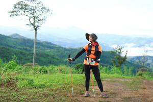 BIB: 
                            <button type="button" onclick="openModal(13247345)" class="btn btn-primary btn-sm float-right btn-popup" data-toggle="modal" data-target=".modal-high-quality">
                        <i class="fas fa-shopping-cart"></i> Add to Cart
                    </button>
                                            <button type="button" onclick="isThisMe(13247345, true)" class="btn btn-success btn-sm float-right btn-popup btn-isme hidden" data-toggle="tooltip" data-placement="bottom" title="นี่คือรูปของคุณใช่ไหม คลิกที่นี่เพื่อเอาเข้าอัลบั้ม">
                        <i class="fas fa-plus"></i> Add to album
                    </button>
                    <button type="button" onclick="isThisMe(13247345, false)" class="btn btn-warning btn-sm float-right btn-popup btn-isnotme hidden">
                        <i class="fas fa-ban"></i> Remove from album
                    </button>