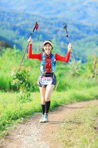 BIB: 2209
                            <button type="button" onclick="openModal(13253599)" class="btn btn-primary btn-sm float-right btn-popup" data-toggle="modal" data-target=".modal-high-quality">
                        <i class="fas fa-shopping-cart"></i> Add to Cart
                    </button>
                                            <button type="button" onclick="isThisMe(13253599, true)" class="btn btn-success btn-sm float-right btn-popup btn-isme hidden" data-toggle="tooltip" data-placement="bottom" title="นี่คือรูปของคุณใช่ไหม คลิกที่นี่เพื่อเอาเข้าอัลบั้ม">
                        <i class="fas fa-plus"></i> Add to album
                    </button>
                    <button type="button" onclick="isThisMe(13253599, false)" class="btn btn-warning btn-sm float-right btn-popup btn-isnotme hidden">
                        <i class="fas fa-ban"></i> Remove from album
                    </button>