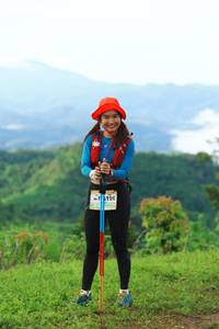 BIB: 196
                            <button type="button" onclick="openModal(13245771)" class="btn btn-primary btn-sm float-right btn-popup" data-toggle="modal" data-target=".modal-high-quality">
                        <i class="fas fa-shopping-cart"></i> Add to Cart
                    </button>
                                            <button type="button" onclick="isThisMe(13245771, true)" class="btn btn-success btn-sm float-right btn-popup btn-isme hidden" data-toggle="tooltip" data-placement="bottom" title="นี่คือรูปของคุณใช่ไหม คลิกที่นี่เพื่อเอาเข้าอัลบั้ม">
                        <i class="fas fa-plus"></i> Add to album
                    </button>
                    <button type="button" onclick="isThisMe(13245771, false)" class="btn btn-warning btn-sm float-right btn-popup btn-isnotme hidden">
                        <i class="fas fa-ban"></i> Remove from album
                    </button>