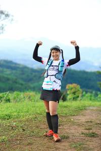 BIB: 
                            <button type="button" onclick="openModal(13249186)" class="btn btn-primary btn-sm float-right btn-popup" data-toggle="modal" data-target=".modal-high-quality">
                        <i class="fas fa-shopping-cart"></i> Add to Cart
                    </button>
                                            <button type="button" onclick="isThisMe(13249186, true)" class="btn btn-success btn-sm float-right btn-popup btn-isme hidden" data-toggle="tooltip" data-placement="bottom" title="นี่คือรูปของคุณใช่ไหม คลิกที่นี่เพื่อเอาเข้าอัลบั้ม">
                        <i class="fas fa-plus"></i> Add to album
                    </button>
                    <button type="button" onclick="isThisMe(13249186, false)" class="btn btn-warning btn-sm float-right btn-popup btn-isnotme hidden">
                        <i class="fas fa-ban"></i> Remove from album
                    </button>