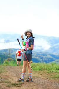 BIB: 
                            <button type="button" onclick="openModal(13249326)" class="btn btn-primary btn-sm float-right btn-popup" data-toggle="modal" data-target=".modal-high-quality">
                        <i class="fas fa-shopping-cart"></i> Add to Cart
                    </button>
                                            <button type="button" onclick="isThisMe(13249326, true)" class="btn btn-success btn-sm float-right btn-popup btn-isme hidden" data-toggle="tooltip" data-placement="bottom" title="นี่คือรูปของคุณใช่ไหม คลิกที่นี่เพื่อเอาเข้าอัลบั้ม">
                        <i class="fas fa-plus"></i> Add to album
                    </button>
                    <button type="button" onclick="isThisMe(13249326, false)" class="btn btn-warning btn-sm float-right btn-popup btn-isnotme hidden">
                        <i class="fas fa-ban"></i> Remove from album
                    </button>