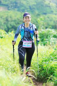 BIB: 2110
                            <button type="button" onclick="openModal(13255721)" class="btn btn-primary btn-sm float-right btn-popup" data-toggle="modal" data-target=".modal-high-quality">
                        <i class="fas fa-shopping-cart"></i> Add to Cart
                    </button>
                                            <button type="button" onclick="isThisMe(13255721, true)" class="btn btn-success btn-sm float-right btn-popup btn-isme hidden" data-toggle="tooltip" data-placement="bottom" title="นี่คือรูปของคุณใช่ไหม คลิกที่นี่เพื่อเอาเข้าอัลบั้ม">
                        <i class="fas fa-plus"></i> Add to album
                    </button>
                    <button type="button" onclick="isThisMe(13255721, false)" class="btn btn-warning btn-sm float-right btn-popup btn-isnotme hidden">
                        <i class="fas fa-ban"></i> Remove from album
                    </button>