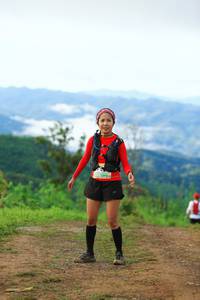 BIB: 
                            <button type="button" onclick="openModal(13246495)" class="btn btn-primary btn-sm float-right btn-popup" data-toggle="modal" data-target=".modal-high-quality">
                        <i class="fas fa-shopping-cart"></i> Add to Cart
                    </button>
                                            <button type="button" onclick="isThisMe(13246495, true)" class="btn btn-success btn-sm float-right btn-popup btn-isme hidden" data-toggle="tooltip" data-placement="bottom" title="นี่คือรูปของคุณใช่ไหม คลิกที่นี่เพื่อเอาเข้าอัลบั้ม">
                        <i class="fas fa-plus"></i> Add to album
                    </button>
                    <button type="button" onclick="isThisMe(13246495, false)" class="btn btn-warning btn-sm float-right btn-popup btn-isnotme hidden">
                        <i class="fas fa-ban"></i> Remove from album
                    </button>