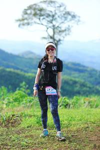 BIB: 
                            <button type="button" onclick="openModal(13250882)" class="btn btn-primary btn-sm float-right btn-popup" data-toggle="modal" data-target=".modal-high-quality">
                        <i class="fas fa-shopping-cart"></i> Add to Cart
                    </button>
                                            <button type="button" onclick="isThisMe(13250882, true)" class="btn btn-success btn-sm float-right btn-popup btn-isme hidden" data-toggle="tooltip" data-placement="bottom" title="นี่คือรูปของคุณใช่ไหม คลิกที่นี่เพื่อเอาเข้าอัลบั้ม">
                        <i class="fas fa-plus"></i> Add to album
                    </button>
                    <button type="button" onclick="isThisMe(13250882, false)" class="btn btn-warning btn-sm float-right btn-popup btn-isnotme hidden">
                        <i class="fas fa-ban"></i> Remove from album
                    </button>