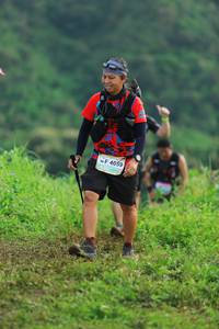 BIB: 4059
                            <button type="button" onclick="openModal(13250116)" class="btn btn-primary btn-sm float-right btn-popup" data-toggle="modal" data-target=".modal-high-quality">
                        <i class="fas fa-shopping-cart"></i> Add to Cart
                    </button>
                                            <button type="button" onclick="isThisMe(13250116, true)" class="btn btn-success btn-sm float-right btn-popup btn-isme hidden" data-toggle="tooltip" data-placement="bottom" title="นี่คือรูปของคุณใช่ไหม คลิกที่นี่เพื่อเอาเข้าอัลบั้ม">
                        <i class="fas fa-plus"></i> Add to album
                    </button>
                    <button type="button" onclick="isThisMe(13250116, false)" class="btn btn-warning btn-sm float-right btn-popup btn-isnotme hidden">
                        <i class="fas fa-ban"></i> Remove from album
                    </button>