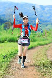 BIB: 2209
                            <button type="button" onclick="openModal(13253617)" class="btn btn-primary btn-sm float-right btn-popup" data-toggle="modal" data-target=".modal-high-quality">
                        <i class="fas fa-shopping-cart"></i> Add to Cart
                    </button>
                                            <button type="button" onclick="isThisMe(13253617, true)" class="btn btn-success btn-sm float-right btn-popup btn-isme hidden" data-toggle="tooltip" data-placement="bottom" title="นี่คือรูปของคุณใช่ไหม คลิกที่นี่เพื่อเอาเข้าอัลบั้ม">
                        <i class="fas fa-plus"></i> Add to album
                    </button>
                    <button type="button" onclick="isThisMe(13253617, false)" class="btn btn-warning btn-sm float-right btn-popup btn-isnotme hidden">
                        <i class="fas fa-ban"></i> Remove from album
                    </button>