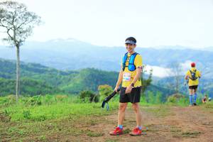 BIB: 
                            <button type="button" onclick="openModal(13250427)" class="btn btn-primary btn-sm float-right btn-popup" data-toggle="modal" data-target=".modal-high-quality">
                        <i class="fas fa-shopping-cart"></i> Add to Cart
                    </button>
                                            <button type="button" onclick="isThisMe(13250427, true)" class="btn btn-success btn-sm float-right btn-popup btn-isme hidden" data-toggle="tooltip" data-placement="bottom" title="นี่คือรูปของคุณใช่ไหม คลิกที่นี่เพื่อเอาเข้าอัลบั้ม">
                        <i class="fas fa-plus"></i> Add to album
                    </button>
                    <button type="button" onclick="isThisMe(13250427, false)" class="btn btn-warning btn-sm float-right btn-popup btn-isnotme hidden">
                        <i class="fas fa-ban"></i> Remove from album
                    </button>