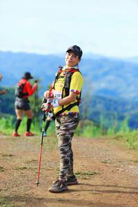 BIB: 2101
                            <button type="button" onclick="openModal(13253460)" class="btn btn-primary btn-sm float-right btn-popup" data-toggle="modal" data-target=".modal-high-quality">
                        <i class="fas fa-shopping-cart"></i> Add to Cart
                    </button>
                                            <button type="button" onclick="isThisMe(13253460, true)" class="btn btn-success btn-sm float-right btn-popup btn-isme hidden" data-toggle="tooltip" data-placement="bottom" title="นี่คือรูปของคุณใช่ไหม คลิกที่นี่เพื่อเอาเข้าอัลบั้ม">
                        <i class="fas fa-plus"></i> Add to album
                    </button>
                    <button type="button" onclick="isThisMe(13253460, false)" class="btn btn-warning btn-sm float-right btn-popup btn-isnotme hidden">
                        <i class="fas fa-ban"></i> Remove from album
                    </button>