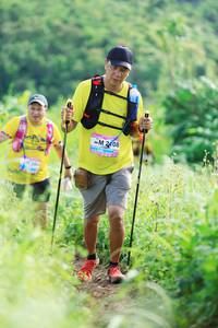 BIB: 2408
                            <button type="button" onclick="openModal(13254675)" class="btn btn-primary btn-sm float-right btn-popup" data-toggle="modal" data-target=".modal-high-quality">
                        <i class="fas fa-shopping-cart"></i> Add to Cart
                    </button>
                                            <button type="button" onclick="isThisMe(13254675, true)" class="btn btn-success btn-sm float-right btn-popup btn-isme hidden" data-toggle="tooltip" data-placement="bottom" title="นี่คือรูปของคุณใช่ไหม คลิกที่นี่เพื่อเอาเข้าอัลบั้ม">
                        <i class="fas fa-plus"></i> Add to album
                    </button>
                    <button type="button" onclick="isThisMe(13254675, false)" class="btn btn-warning btn-sm float-right btn-popup btn-isnotme hidden">
                        <i class="fas fa-ban"></i> Remove from album
                    </button>