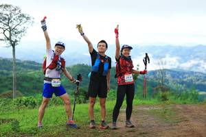 BIB: 
                            <button type="button" onclick="openModal(13247017)" class="btn btn-primary btn-sm float-right btn-popup" data-toggle="modal" data-target=".modal-high-quality">
                        <i class="fas fa-shopping-cart"></i> Add to Cart
                    </button>
                                            <button type="button" onclick="isThisMe(13247017, true)" class="btn btn-success btn-sm float-right btn-popup btn-isme hidden" data-toggle="tooltip" data-placement="bottom" title="นี่คือรูปของคุณใช่ไหม คลิกที่นี่เพื่อเอาเข้าอัลบั้ม">
                        <i class="fas fa-plus"></i> Add to album
                    </button>
                    <button type="button" onclick="isThisMe(13247017, false)" class="btn btn-warning btn-sm float-right btn-popup btn-isnotme hidden">
                        <i class="fas fa-ban"></i> Remove from album
                    </button>