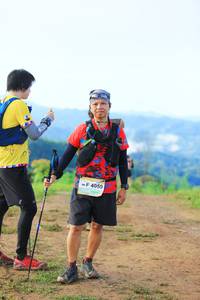 BIB: 4059
                            <button type="button" onclick="openModal(13250621)" class="btn btn-primary btn-sm float-right btn-popup" data-toggle="modal" data-target=".modal-high-quality">
                        <i class="fas fa-shopping-cart"></i> Add to Cart
                    </button>
                                            <button type="button" onclick="isThisMe(13250621, true)" class="btn btn-success btn-sm float-right btn-popup btn-isme hidden" data-toggle="tooltip" data-placement="bottom" title="นี่คือรูปของคุณใช่ไหม คลิกที่นี่เพื่อเอาเข้าอัลบั้ม">
                        <i class="fas fa-plus"></i> Add to album
                    </button>
                    <button type="button" onclick="isThisMe(13250621, false)" class="btn btn-warning btn-sm float-right btn-popup btn-isnotme hidden">
                        <i class="fas fa-ban"></i> Remove from album
                    </button>