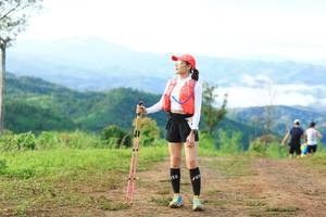 BIB: 
                            <button type="button" onclick="openModal(13247553)" class="btn btn-primary btn-sm float-right btn-popup" data-toggle="modal" data-target=".modal-high-quality">
                        <i class="fas fa-shopping-cart"></i> Add to Cart
                    </button>
                                            <button type="button" onclick="isThisMe(13247553, true)" class="btn btn-success btn-sm float-right btn-popup btn-isme hidden" data-toggle="tooltip" data-placement="bottom" title="นี่คือรูปของคุณใช่ไหม คลิกที่นี่เพื่อเอาเข้าอัลบั้ม">
                        <i class="fas fa-plus"></i> Add to album
                    </button>
                    <button type="button" onclick="isThisMe(13247553, false)" class="btn btn-warning btn-sm float-right btn-popup btn-isnotme hidden">
                        <i class="fas fa-ban"></i> Remove from album
                    </button>