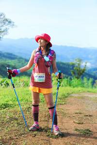 BIB: 4065
                            <button type="button" onclick="openModal(13251288)" class="btn btn-primary btn-sm float-right btn-popup" data-toggle="modal" data-target=".modal-high-quality">
                        <i class="fas fa-shopping-cart"></i> Add to Cart
                    </button>
                                            <button type="button" onclick="isThisMe(13251288, true)" class="btn btn-success btn-sm float-right btn-popup btn-isme hidden" data-toggle="tooltip" data-placement="bottom" title="นี่คือรูปของคุณใช่ไหม คลิกที่นี่เพื่อเอาเข้าอัลบั้ม">
                        <i class="fas fa-plus"></i> Add to album
                    </button>
                    <button type="button" onclick="isThisMe(13251288, false)" class="btn btn-warning btn-sm float-right btn-popup btn-isnotme hidden">
                        <i class="fas fa-ban"></i> Remove from album
                    </button>