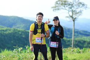 BIB: 212, 215
                            <button type="button" onclick="openModal(13252996)" class="btn btn-primary btn-sm float-right btn-popup" data-toggle="modal" data-target=".modal-high-quality">
                        <i class="fas fa-shopping-cart"></i> Add to Cart
                    </button>
                                            <button type="button" onclick="isThisMe(13252996, true)" class="btn btn-success btn-sm float-right btn-popup btn-isme hidden" data-toggle="tooltip" data-placement="bottom" title="นี่คือรูปของคุณใช่ไหม คลิกที่นี่เพื่อเอาเข้าอัลบั้ม">
                        <i class="fas fa-plus"></i> Add to album
                    </button>
                    <button type="button" onclick="isThisMe(13252996, false)" class="btn btn-warning btn-sm float-right btn-popup btn-isnotme hidden">
                        <i class="fas fa-ban"></i> Remove from album
                    </button>