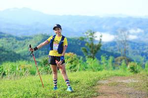 BIB: 
                            <button type="button" onclick="openModal(13251012)" class="btn btn-primary btn-sm float-right btn-popup" data-toggle="modal" data-target=".modal-high-quality">
                        <i class="fas fa-shopping-cart"></i> Add to Cart
                    </button>
                                            <button type="button" onclick="isThisMe(13251012, true)" class="btn btn-success btn-sm float-right btn-popup btn-isme hidden" data-toggle="tooltip" data-placement="bottom" title="นี่คือรูปของคุณใช่ไหม คลิกที่นี่เพื่อเอาเข้าอัลบั้ม">
                        <i class="fas fa-plus"></i> Add to album
                    </button>
                    <button type="button" onclick="isThisMe(13251012, false)" class="btn btn-warning btn-sm float-right btn-popup btn-isnotme hidden">
                        <i class="fas fa-ban"></i> Remove from album
                    </button>