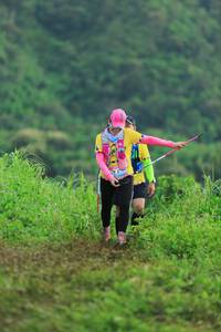 BIB: 
                            <button type="button" onclick="openModal(13250214)" class="btn btn-primary btn-sm float-right btn-popup" data-toggle="modal" data-target=".modal-high-quality">
                        <i class="fas fa-shopping-cart"></i> Add to Cart
                    </button>
                                            <button type="button" onclick="isThisMe(13250214, true)" class="btn btn-success btn-sm float-right btn-popup btn-isme hidden" data-toggle="tooltip" data-placement="bottom" title="นี่คือรูปของคุณใช่ไหม คลิกที่นี่เพื่อเอาเข้าอัลบั้ม">
                        <i class="fas fa-plus"></i> Add to album
                    </button>
                    <button type="button" onclick="isThisMe(13250214, false)" class="btn btn-warning btn-sm float-right btn-popup btn-isnotme hidden">
                        <i class="fas fa-ban"></i> Remove from album
                    </button>