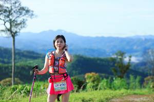 BIB: 4192
                            <button type="button" onclick="openModal(13251166)" class="btn btn-primary btn-sm float-right btn-popup" data-toggle="modal" data-target=".modal-high-quality">
                        <i class="fas fa-shopping-cart"></i> Add to Cart
                    </button>
                                            <button type="button" onclick="isThisMe(13251166, true)" class="btn btn-success btn-sm float-right btn-popup btn-isme hidden" data-toggle="tooltip" data-placement="bottom" title="นี่คือรูปของคุณใช่ไหม คลิกที่นี่เพื่อเอาเข้าอัลบั้ม">
                        <i class="fas fa-plus"></i> Add to album
                    </button>
                    <button type="button" onclick="isThisMe(13251166, false)" class="btn btn-warning btn-sm float-right btn-popup btn-isnotme hidden">
                        <i class="fas fa-ban"></i> Remove from album
                    </button>