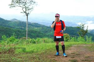 BIB: 
                            <button type="button" onclick="openModal(13247284)" class="btn btn-primary btn-sm float-right btn-popup" data-toggle="modal" data-target=".modal-high-quality">
                        <i class="fas fa-shopping-cart"></i> Add to Cart
                    </button>
                                            <button type="button" onclick="isThisMe(13247284, true)" class="btn btn-success btn-sm float-right btn-popup btn-isme hidden" data-toggle="tooltip" data-placement="bottom" title="นี่คือรูปของคุณใช่ไหม คลิกที่นี่เพื่อเอาเข้าอัลบั้ม">
                        <i class="fas fa-plus"></i> Add to album
                    </button>
                    <button type="button" onclick="isThisMe(13247284, false)" class="btn btn-warning btn-sm float-right btn-popup btn-isnotme hidden">
                        <i class="fas fa-ban"></i> Remove from album
                    </button>