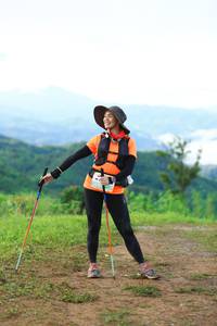 BIB: 
                            <button type="button" onclick="openModal(13247336)" class="btn btn-primary btn-sm float-right btn-popup" data-toggle="modal" data-target=".modal-high-quality">
                        <i class="fas fa-shopping-cart"></i> Add to Cart
                    </button>
                                            <button type="button" onclick="isThisMe(13247336, true)" class="btn btn-success btn-sm float-right btn-popup btn-isme hidden" data-toggle="tooltip" data-placement="bottom" title="นี่คือรูปของคุณใช่ไหม คลิกที่นี่เพื่อเอาเข้าอัลบั้ม">
                        <i class="fas fa-plus"></i> Add to album
                    </button>
                    <button type="button" onclick="isThisMe(13247336, false)" class="btn btn-warning btn-sm float-right btn-popup btn-isnotme hidden">
                        <i class="fas fa-ban"></i> Remove from album
                    </button>