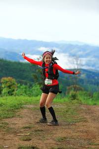 BIB: 
                            <button type="button" onclick="openModal(13246517)" class="btn btn-primary btn-sm float-right btn-popup" data-toggle="modal" data-target=".modal-high-quality">
                        <i class="fas fa-shopping-cart"></i> Add to Cart
                    </button>
                                            <button type="button" onclick="isThisMe(13246517, true)" class="btn btn-success btn-sm float-right btn-popup btn-isme hidden" data-toggle="tooltip" data-placement="bottom" title="นี่คือรูปของคุณใช่ไหม คลิกที่นี่เพื่อเอาเข้าอัลบั้ม">
                        <i class="fas fa-plus"></i> Add to album
                    </button>
                    <button type="button" onclick="isThisMe(13246517, false)" class="btn btn-warning btn-sm float-right btn-popup btn-isnotme hidden">
                        <i class="fas fa-ban"></i> Remove from album
                    </button>