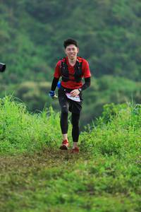 BIB: 
                            <button type="button" onclick="openModal(13249995)" class="btn btn-primary btn-sm float-right btn-popup" data-toggle="modal" data-target=".modal-high-quality">
                        <i class="fas fa-shopping-cart"></i> Add to Cart
                    </button>
                                            <button type="button" onclick="isThisMe(13249995, true)" class="btn btn-success btn-sm float-right btn-popup btn-isme hidden" data-toggle="tooltip" data-placement="bottom" title="นี่คือรูปของคุณใช่ไหม คลิกที่นี่เพื่อเอาเข้าอัลบั้ม">
                        <i class="fas fa-plus"></i> Add to album
                    </button>
                    <button type="button" onclick="isThisMe(13249995, false)" class="btn btn-warning btn-sm float-right btn-popup btn-isnotme hidden">
                        <i class="fas fa-ban"></i> Remove from album
                    </button>