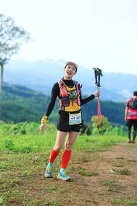 BIB: 
                            <button type="button" onclick="openModal(13250564)" class="btn btn-primary btn-sm float-right btn-popup" data-toggle="modal" data-target=".modal-high-quality">
                        <i class="fas fa-shopping-cart"></i> Add to Cart
                    </button>
                                            <button type="button" onclick="isThisMe(13250564, true)" class="btn btn-success btn-sm float-right btn-popup btn-isme hidden" data-toggle="tooltip" data-placement="bottom" title="นี่คือรูปของคุณใช่ไหม คลิกที่นี่เพื่อเอาเข้าอัลบั้ม">
                        <i class="fas fa-plus"></i> Add to album
                    </button>
                    <button type="button" onclick="isThisMe(13250564, false)" class="btn btn-warning btn-sm float-right btn-popup btn-isnotme hidden">
                        <i class="fas fa-ban"></i> Remove from album
                    </button>