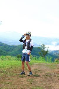 BIB: 
                            <button type="button" onclick="openModal(13249221)" class="btn btn-primary btn-sm float-right btn-popup" data-toggle="modal" data-target=".modal-high-quality">
                        <i class="fas fa-shopping-cart"></i> Add to Cart
                    </button>
                                            <button type="button" onclick="isThisMe(13249221, true)" class="btn btn-success btn-sm float-right btn-popup btn-isme hidden" data-toggle="tooltip" data-placement="bottom" title="นี่คือรูปของคุณใช่ไหม คลิกที่นี่เพื่อเอาเข้าอัลบั้ม">
                        <i class="fas fa-plus"></i> Add to album
                    </button>
                    <button type="button" onclick="isThisMe(13249221, false)" class="btn btn-warning btn-sm float-right btn-popup btn-isnotme hidden">
                        <i class="fas fa-ban"></i> Remove from album
                    </button>