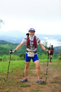 BIB: 4035
                            <button type="button" onclick="openModal(13246589)" class="btn btn-primary btn-sm float-right btn-popup" data-toggle="modal" data-target=".modal-high-quality">
                        <i class="fas fa-shopping-cart"></i> Add to Cart
                    </button>
                                            <button type="button" onclick="isThisMe(13246589, true)" class="btn btn-success btn-sm float-right btn-popup btn-isme hidden" data-toggle="tooltip" data-placement="bottom" title="นี่คือรูปของคุณใช่ไหม คลิกที่นี่เพื่อเอาเข้าอัลบั้ม">
                        <i class="fas fa-plus"></i> Add to album
                    </button>
                    <button type="button" onclick="isThisMe(13246589, false)" class="btn btn-warning btn-sm float-right btn-popup btn-isnotme hidden">
                        <i class="fas fa-ban"></i> Remove from album
                    </button>