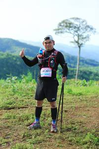 BIB: 2017
                            <button type="button" onclick="openModal(13253134)" class="btn btn-primary btn-sm float-right btn-popup" data-toggle="modal" data-target=".modal-high-quality">
                        <i class="fas fa-shopping-cart"></i> Add to Cart
                    </button>
                                            <button type="button" onclick="isThisMe(13253134, true)" class="btn btn-success btn-sm float-right btn-popup btn-isme hidden" data-toggle="tooltip" data-placement="bottom" title="นี่คือรูปของคุณใช่ไหม คลิกที่นี่เพื่อเอาเข้าอัลบั้ม">
                        <i class="fas fa-plus"></i> Add to album
                    </button>
                    <button type="button" onclick="isThisMe(13253134, false)" class="btn btn-warning btn-sm float-right btn-popup btn-isnotme hidden">
                        <i class="fas fa-ban"></i> Remove from album
                    </button>