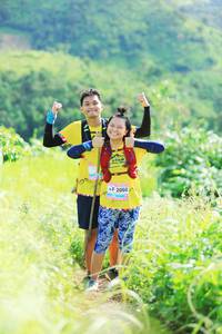 BIB: 2060
                            <button type="button" onclick="openModal(13256004)" class="btn btn-primary btn-sm float-right btn-popup" data-toggle="modal" data-target=".modal-high-quality">
                        <i class="fas fa-shopping-cart"></i> Add to Cart
                    </button>
                                            <button type="button" onclick="isThisMe(13256004, true)" class="btn btn-success btn-sm float-right btn-popup btn-isme hidden" data-toggle="tooltip" data-placement="bottom" title="นี่คือรูปของคุณใช่ไหม คลิกที่นี่เพื่อเอาเข้าอัลบั้ม">
                        <i class="fas fa-plus"></i> Add to album
                    </button>
                    <button type="button" onclick="isThisMe(13256004, false)" class="btn btn-warning btn-sm float-right btn-popup btn-isnotme hidden">
                        <i class="fas fa-ban"></i> Remove from album
                    </button>