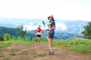 BIB: 
                            <button type="button" onclick="openModal(13249327)" class="btn btn-primary btn-sm float-right btn-popup" data-toggle="modal" data-target=".modal-high-quality">
                        <i class="fas fa-shopping-cart"></i> Add to Cart
                    </button>
                                            <button type="button" onclick="isThisMe(13249327, true)" class="btn btn-success btn-sm float-right btn-popup btn-isme hidden" data-toggle="tooltip" data-placement="bottom" title="นี่คือรูปของคุณใช่ไหม คลิกที่นี่เพื่อเอาเข้าอัลบั้ม">
                        <i class="fas fa-plus"></i> Add to album
                    </button>
                    <button type="button" onclick="isThisMe(13249327, false)" class="btn btn-warning btn-sm float-right btn-popup btn-isnotme hidden">
                        <i class="fas fa-ban"></i> Remove from album
                    </button>