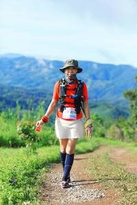 BIB: 
                            <button type="button" onclick="openModal(13254012)" class="btn btn-primary btn-sm float-right btn-popup" data-toggle="modal" data-target=".modal-high-quality">
                        <i class="fas fa-shopping-cart"></i> Add to Cart
                    </button>
                                            <button type="button" onclick="isThisMe(13254012, true)" class="btn btn-success btn-sm float-right btn-popup btn-isme hidden" data-toggle="tooltip" data-placement="bottom" title="นี่คือรูปของคุณใช่ไหม คลิกที่นี่เพื่อเอาเข้าอัลบั้ม">
                        <i class="fas fa-plus"></i> Add to album
                    </button>
                    <button type="button" onclick="isThisMe(13254012, false)" class="btn btn-warning btn-sm float-right btn-popup btn-isnotme hidden">
                        <i class="fas fa-ban"></i> Remove from album
                    </button>