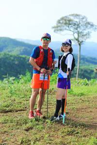 BIB: 
                            <button type="button" onclick="openModal(13253153)" class="btn btn-primary btn-sm float-right btn-popup" data-toggle="modal" data-target=".modal-high-quality">
                        <i class="fas fa-shopping-cart"></i> Add to Cart
                    </button>
                                            <button type="button" onclick="isThisMe(13253153, true)" class="btn btn-success btn-sm float-right btn-popup btn-isme hidden" data-toggle="tooltip" data-placement="bottom" title="นี่คือรูปของคุณใช่ไหม คลิกที่นี่เพื่อเอาเข้าอัลบั้ม">
                        <i class="fas fa-plus"></i> Add to album
                    </button>
                    <button type="button" onclick="isThisMe(13253153, false)" class="btn btn-warning btn-sm float-right btn-popup btn-isnotme hidden">
                        <i class="fas fa-ban"></i> Remove from album
                    </button>